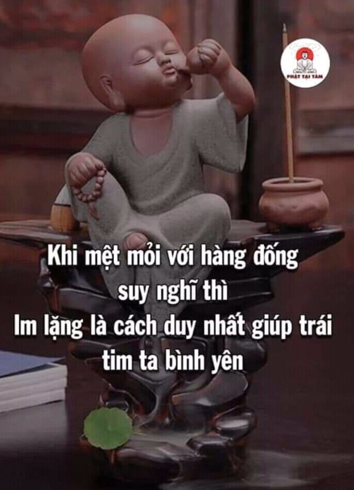 Tuctac_timtien