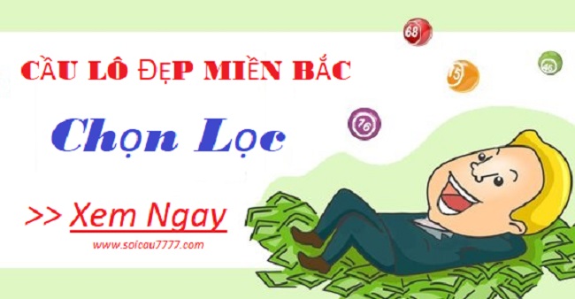 Dự đoán soi cầu xổ số miền Nam thần tài miễn phí thứ 3 ngày 15/12/2020 - Xổ số 3 miền chính xác nhất - Ảnh 2