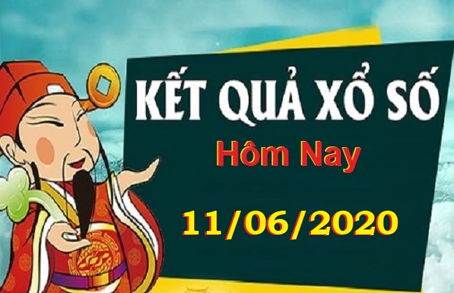 Dự đoán Soi cầu Miền Trung 11/6 - Soi cầu MT 11/6- Dự đoán XSMT ngày 11/6/2020 - Ảnh 2