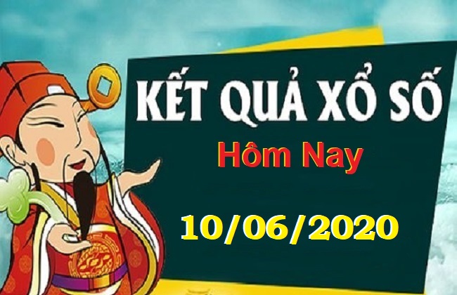 Thống kê xổ số 3 miền 10/6; Xổ số 10/6; Soi cầu DDXS hôm nay thứ 4 ngày 10/06/2020-Soicau7777 - Ảnh 2