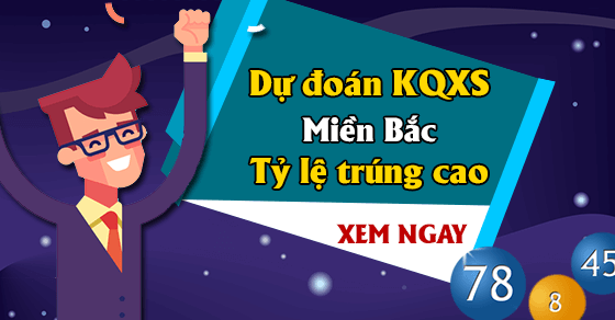 Thống kê KQXS miền Bắc 8/9 - Soi cầu BẠCH THỦ hôm nay - Soi cầu VIP ngày 8/9 thứ 3 ngày 8/9/2020