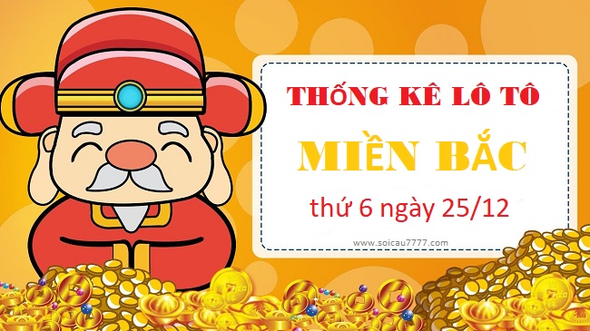 Thống kê VIP XSMB 25/12/2020 - Dự đoán kết quả xổ số miền Bắc thứ 6 ngày 25 tháng 12 năm 2020 - Ảnh 2